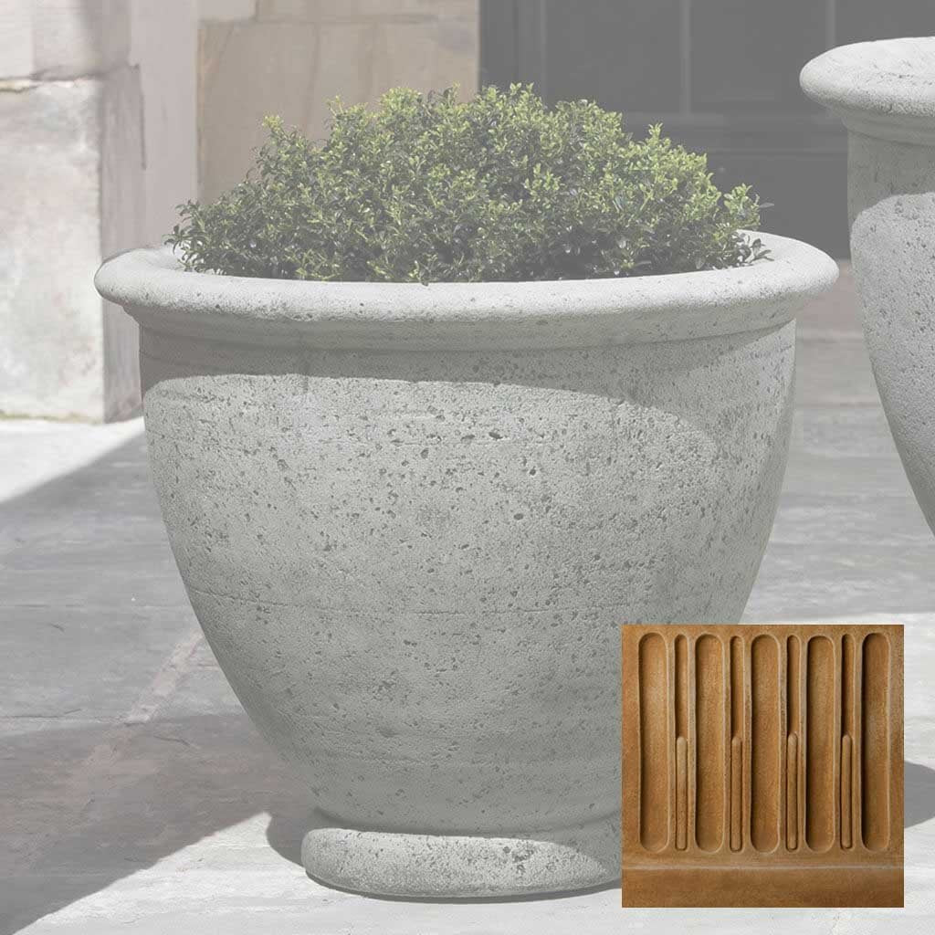 Berkeley Planter - Medium - Image 8