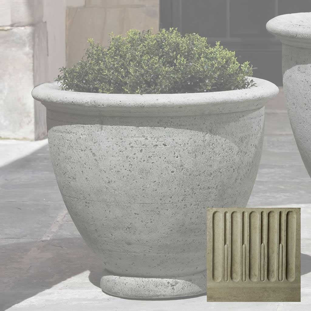 Berkeley Planter - Medium - Image 9
