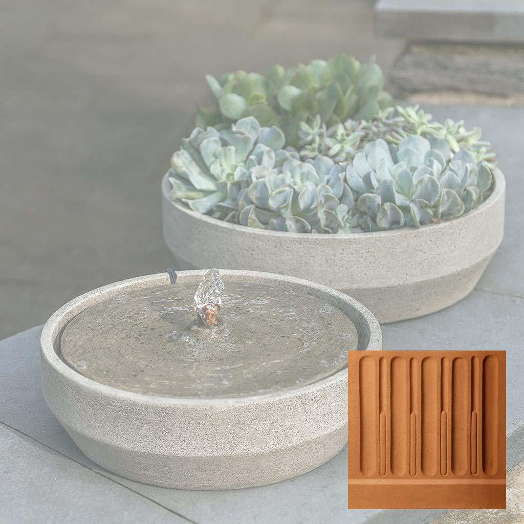 Beveled Yuma Fountain - Image 15
