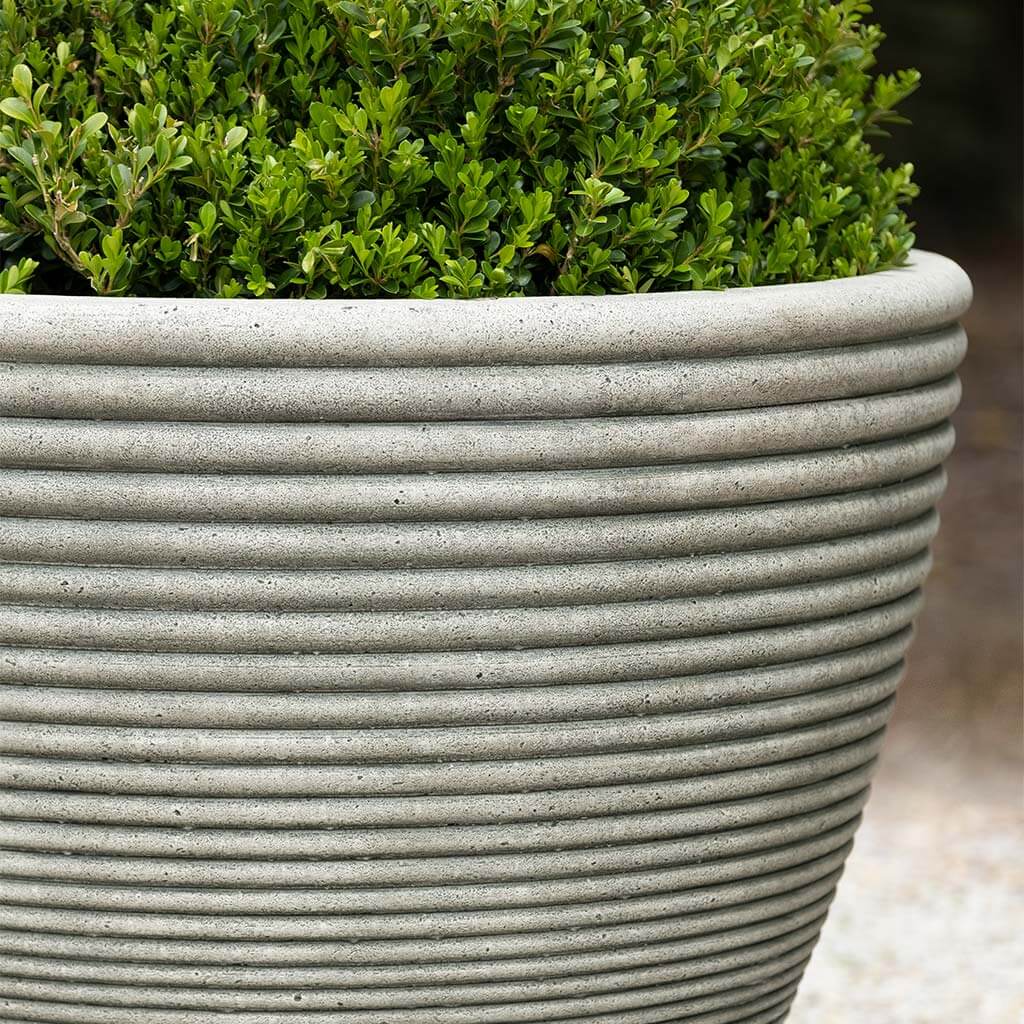 Bibendum Planter, Medium - Image 2