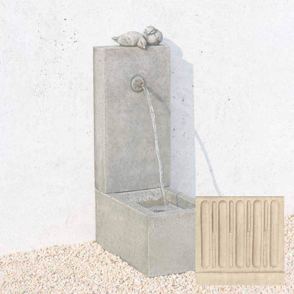 Bird Element Fountain - Image 15