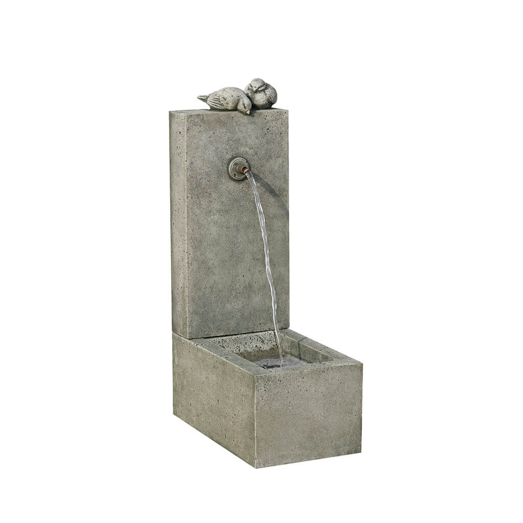 Bird Element Fountain - Image 3