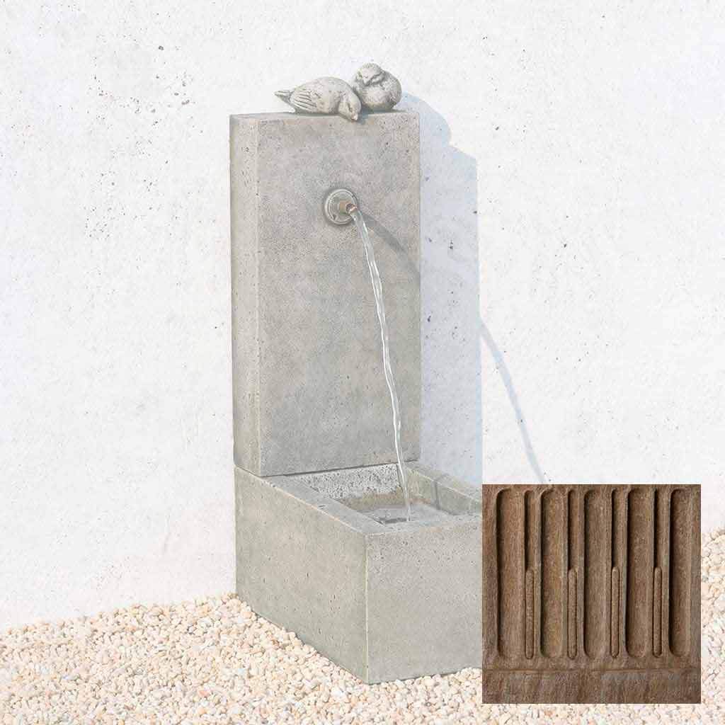 Bird Element Fountain - Image 4