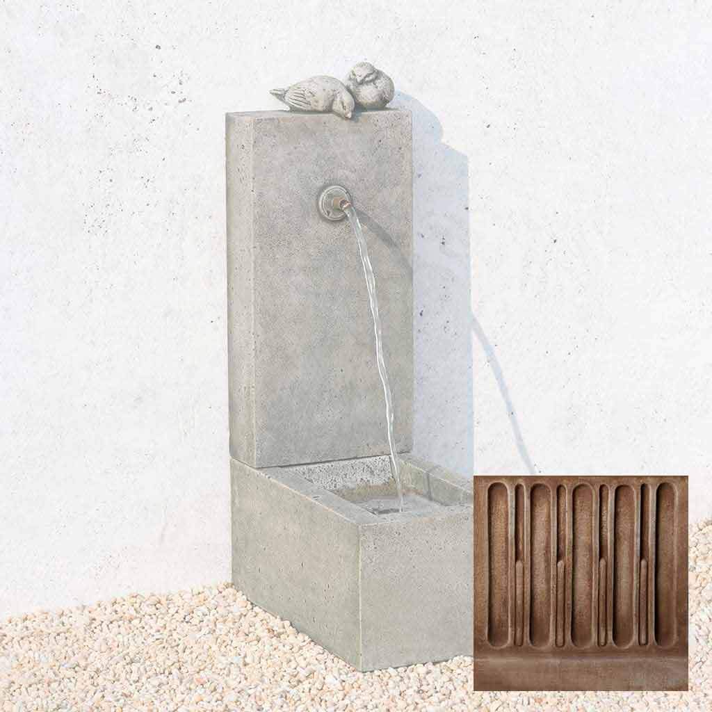 Bird Element Fountain - Image 5