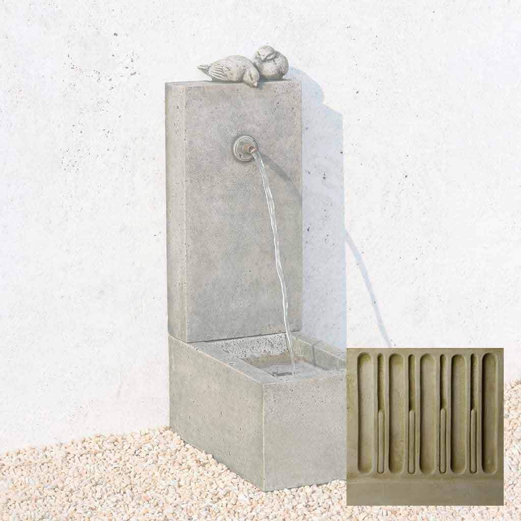 Bird Element Fountain - Image 7