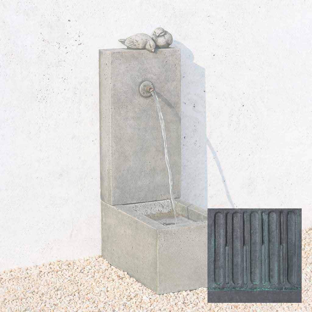 Bird Element Fountain - Image 9