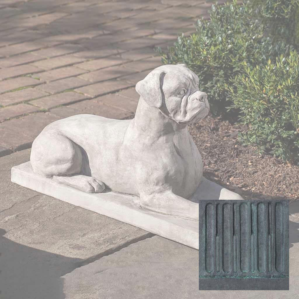 Boxer - Image 15