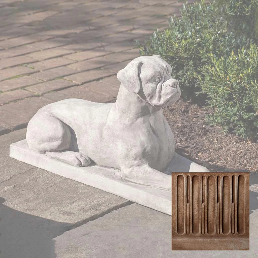 Boxer - Image 6