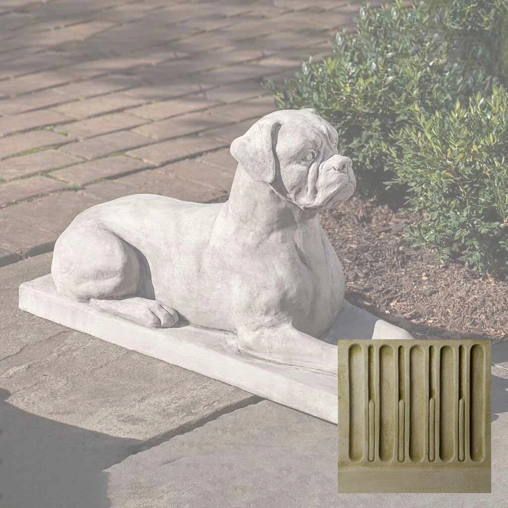Boxer - Image 8