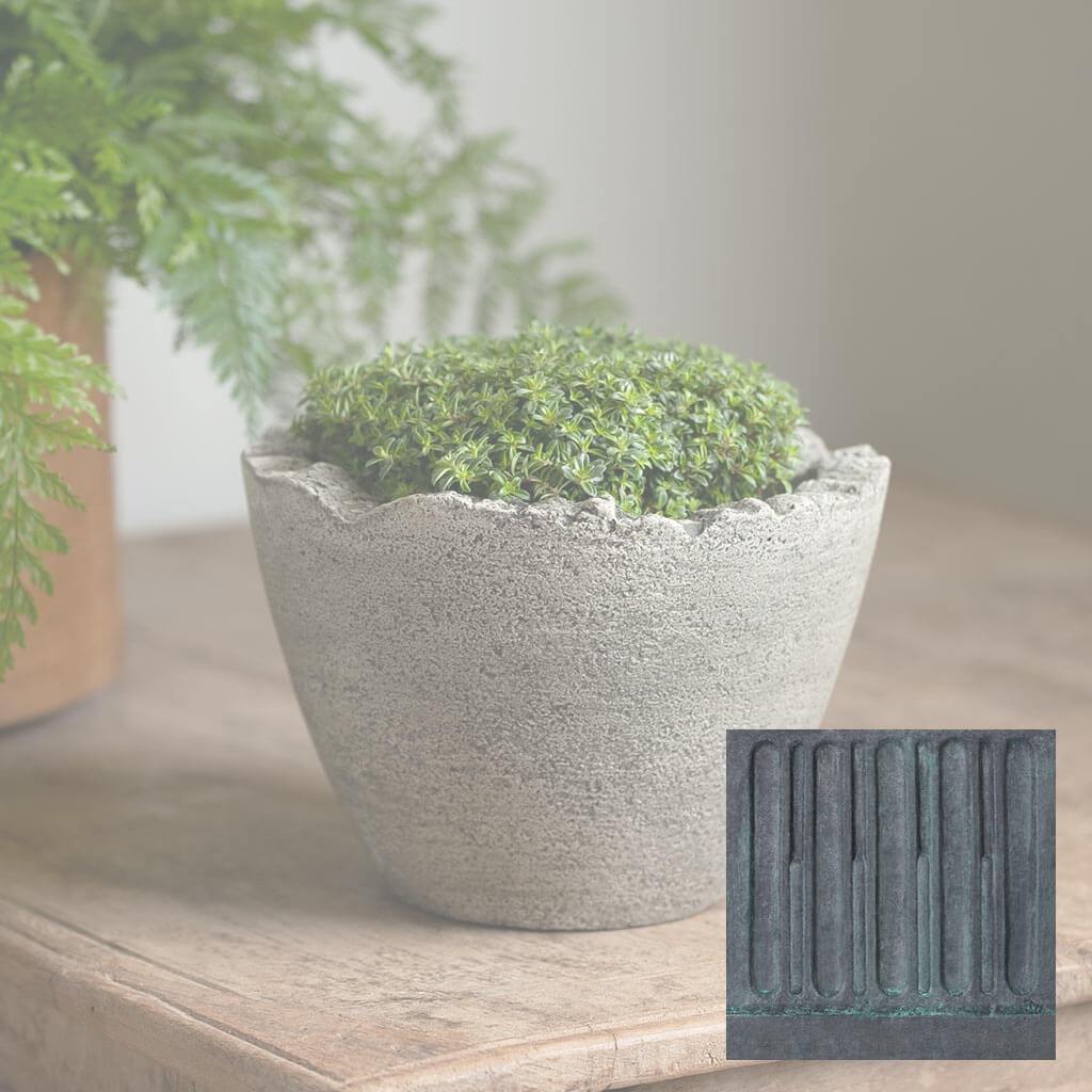 Broken Egg Planter, Mini - Image 10