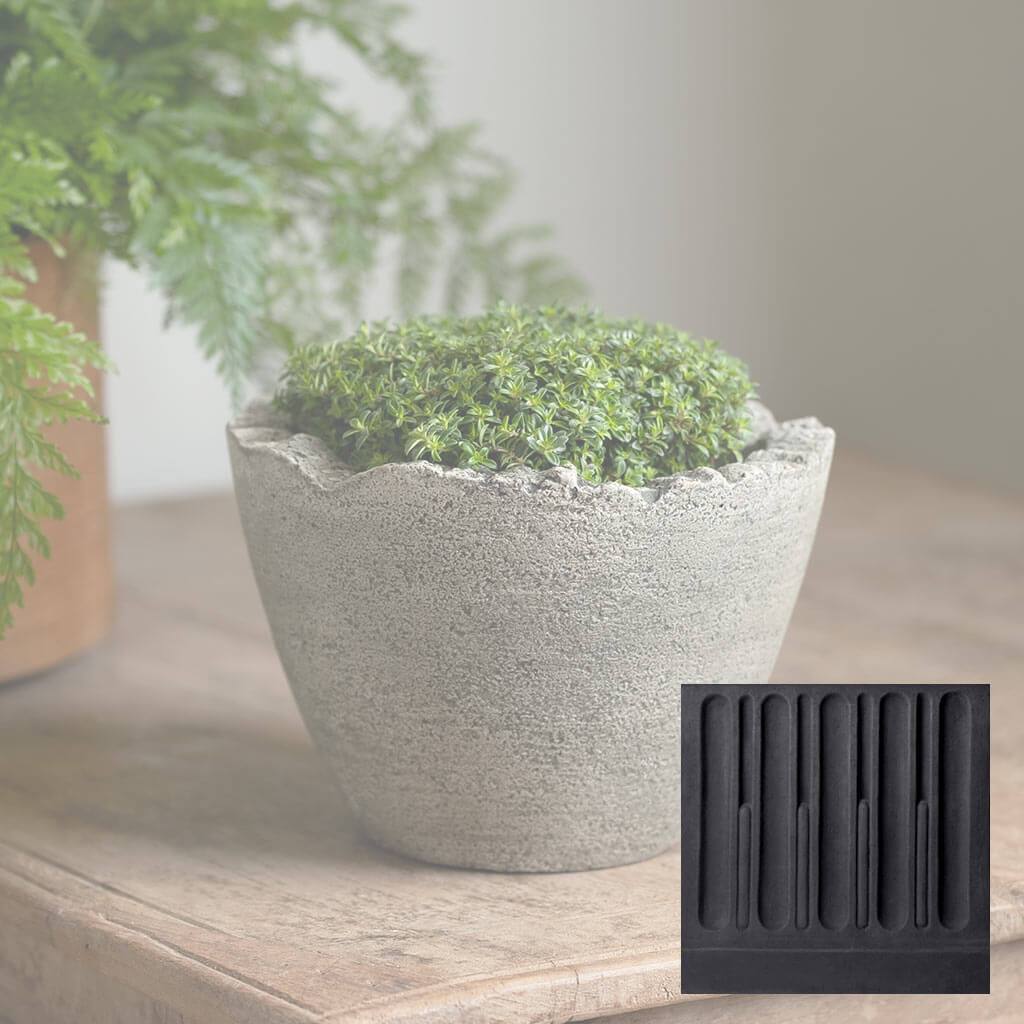 Broken Egg Planter, Mini - Image 11