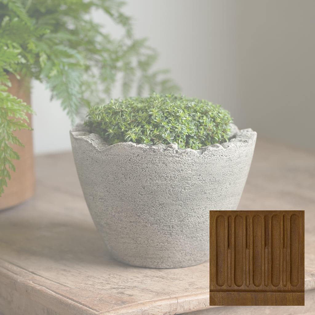 Broken Egg Planter, Mini - Image 12