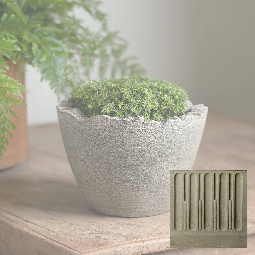 Broken Egg Planter, Mini - Image 14
