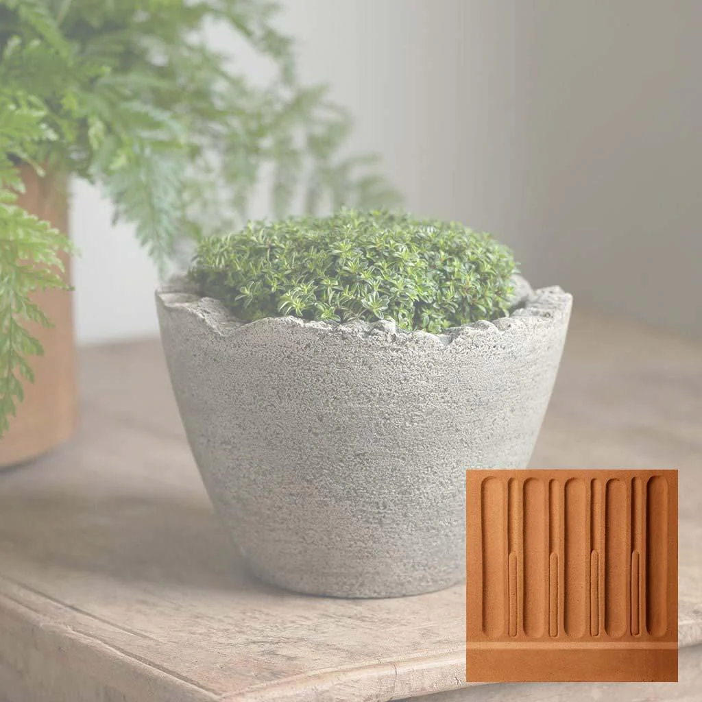 Broken Egg Planter, Mini - Image 16