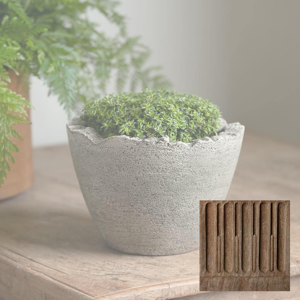 Broken Egg Planter, Mini - Image 3