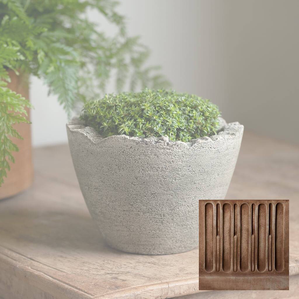Broken Egg Planter, Mini - Image 4