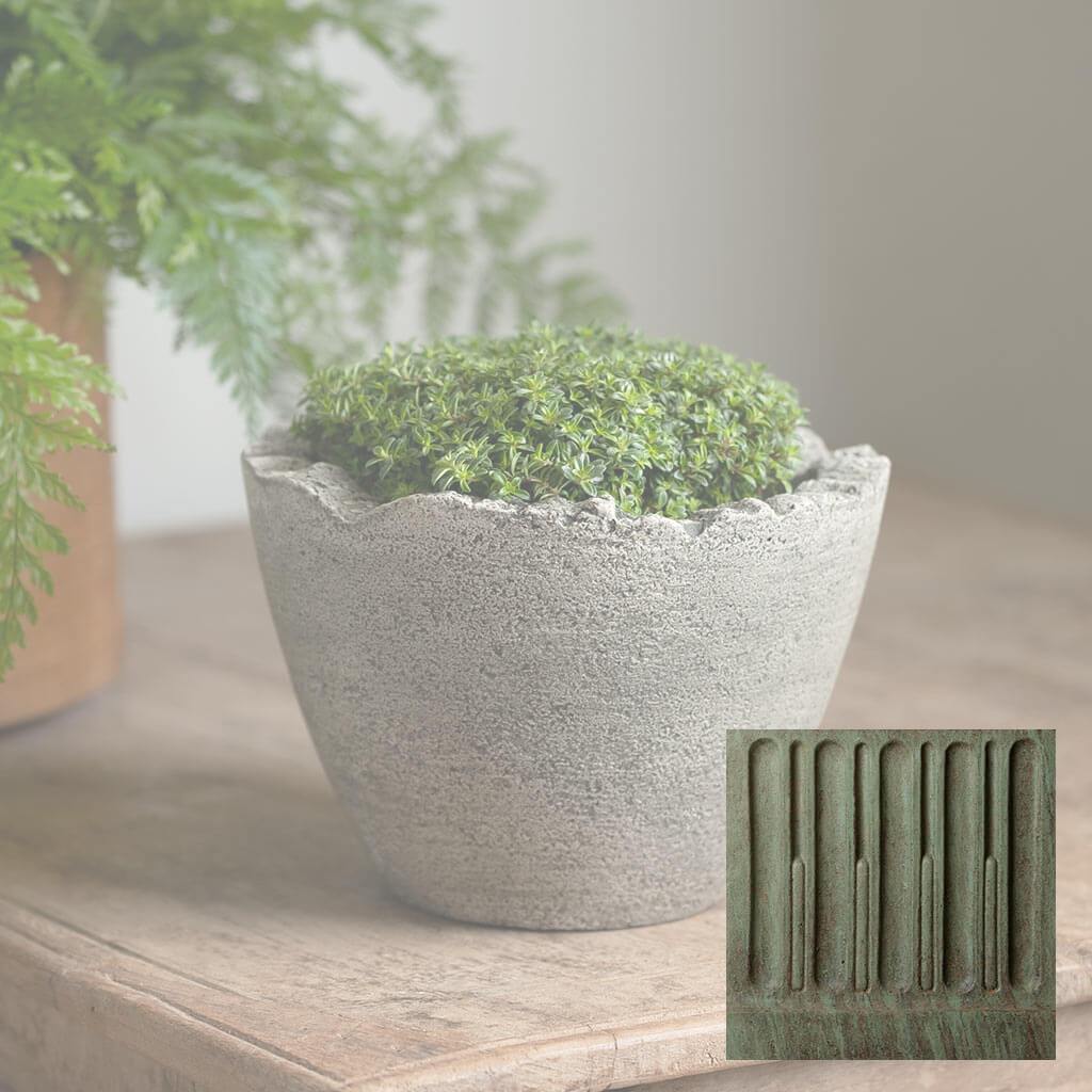 Broken Egg Planter, Mini - Image 5