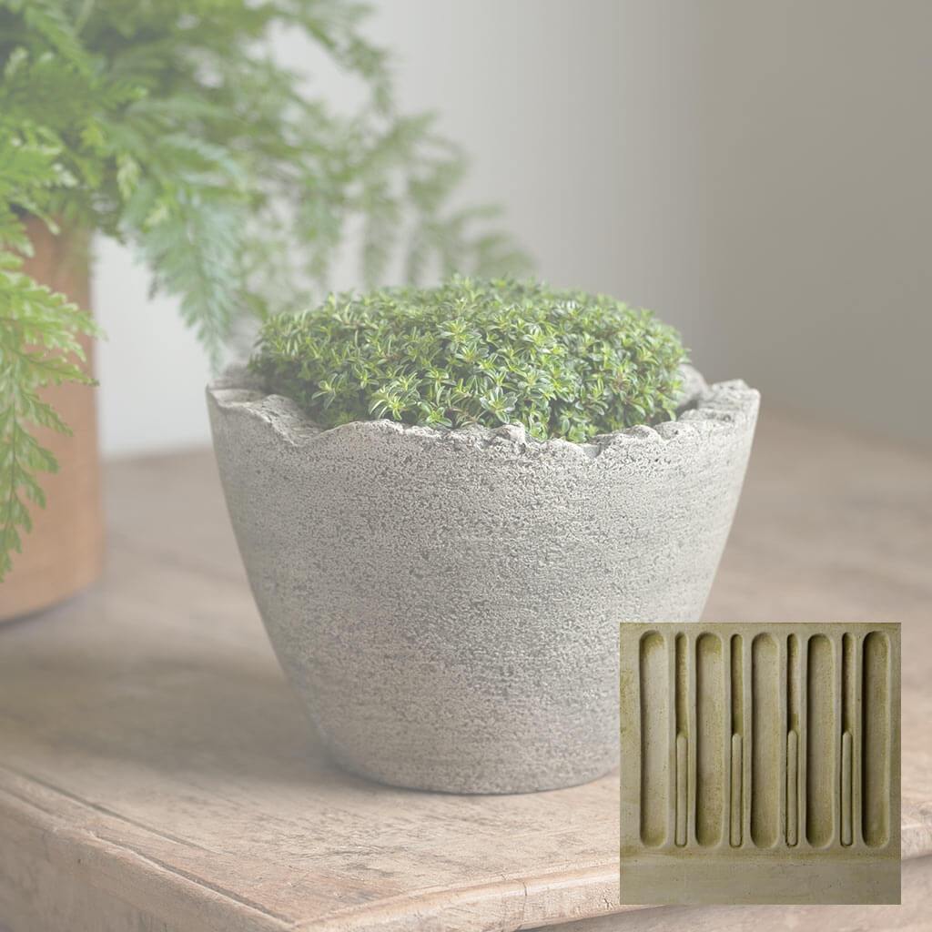 Broken Egg Planter, Mini - Image 6
