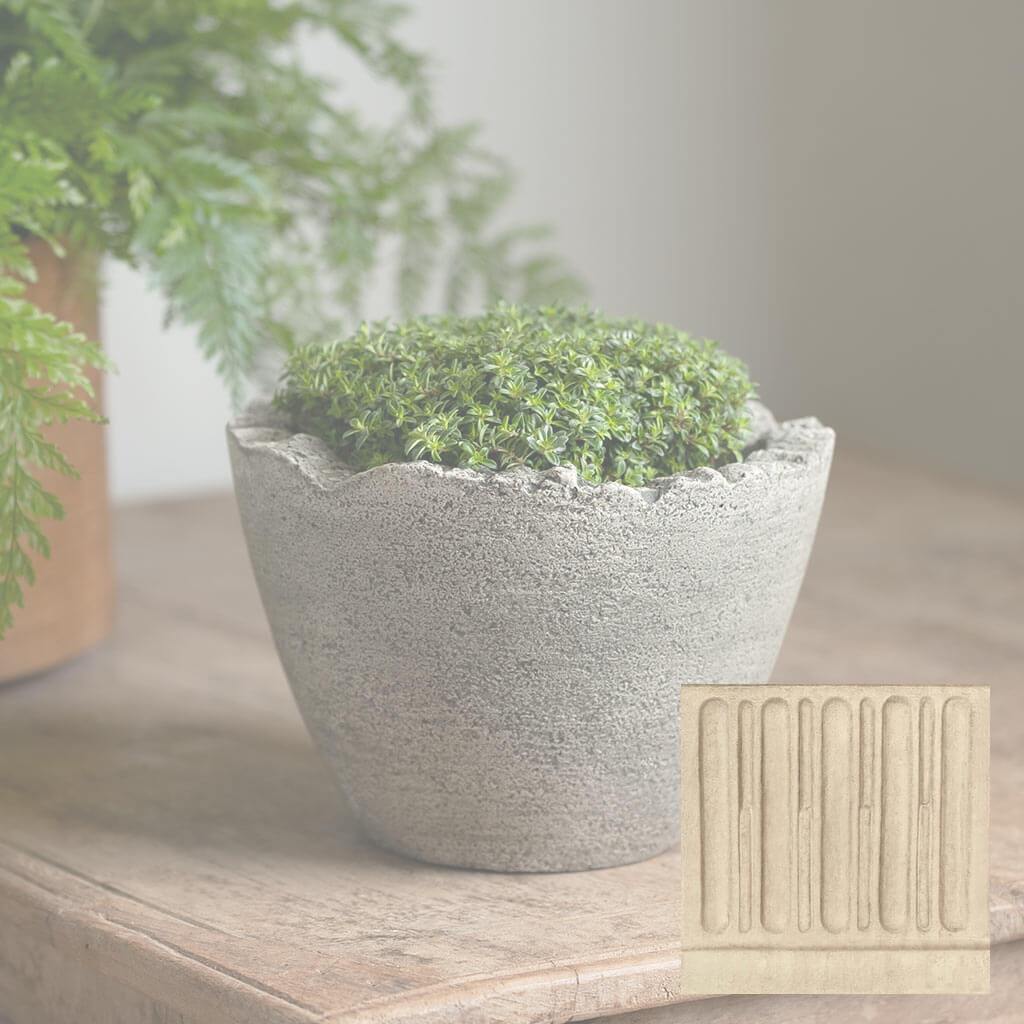 Broken Egg Planter, Mini - Image 7