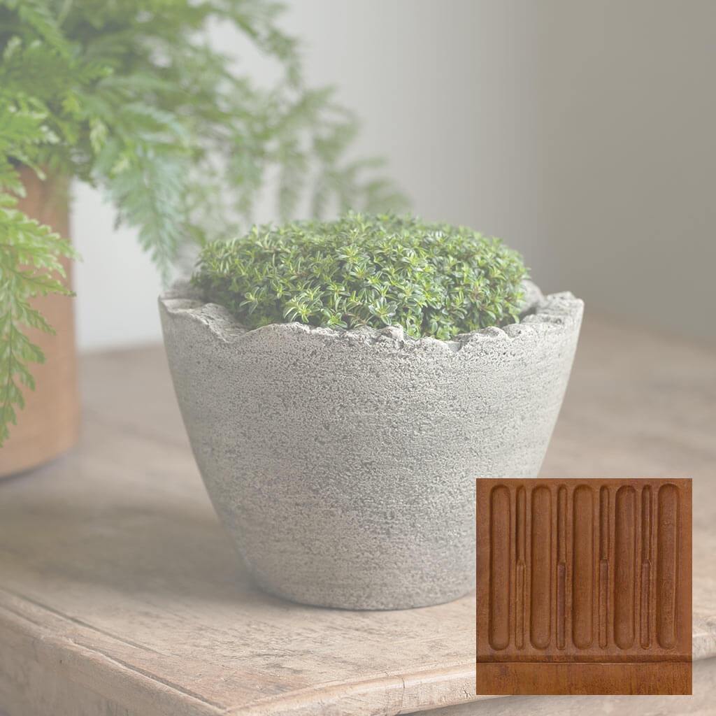 Broken Egg Planter, Mini - Image 8