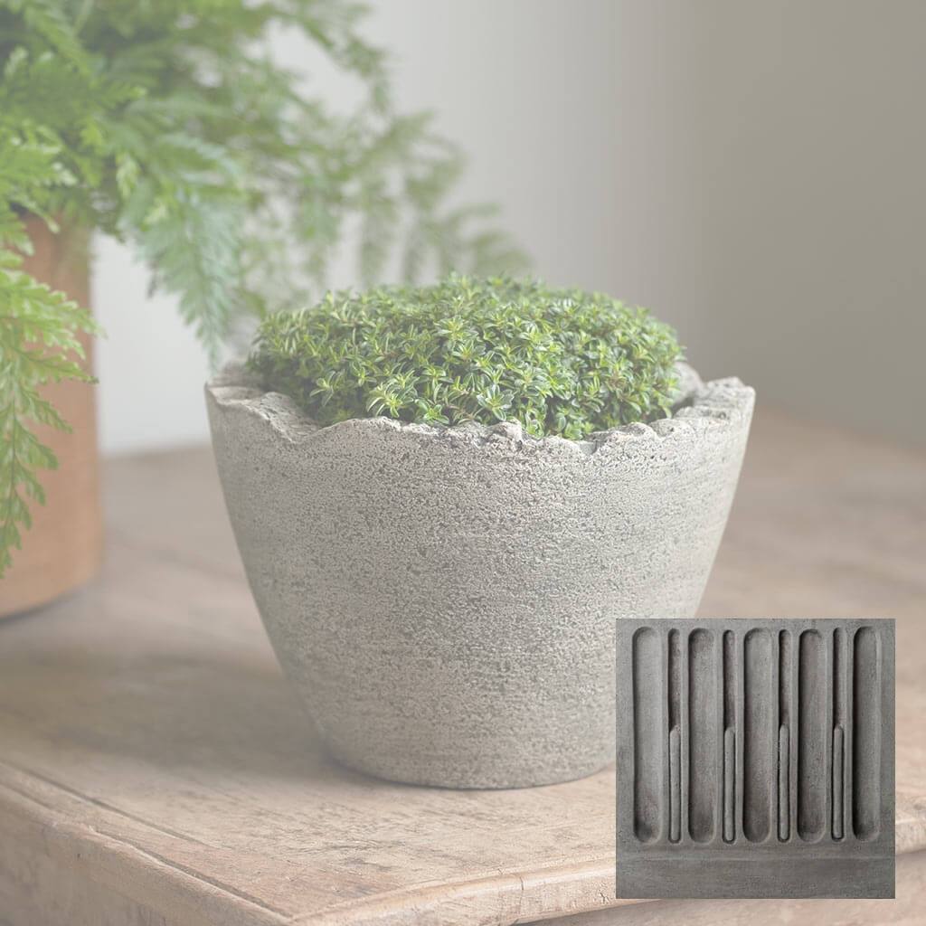 Broken Egg Planter, Mini - Image 9