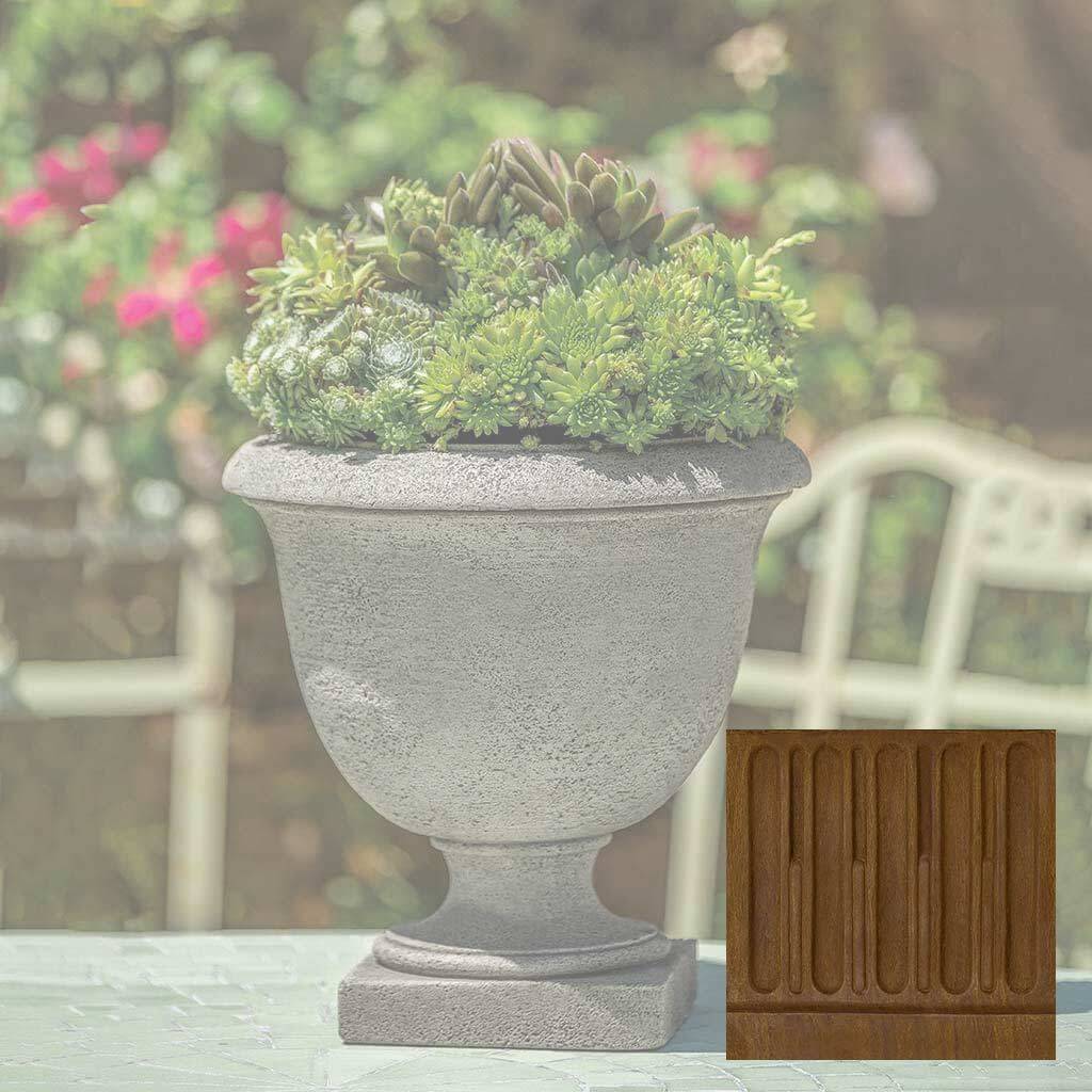 Brookhaven Urn - Image 5