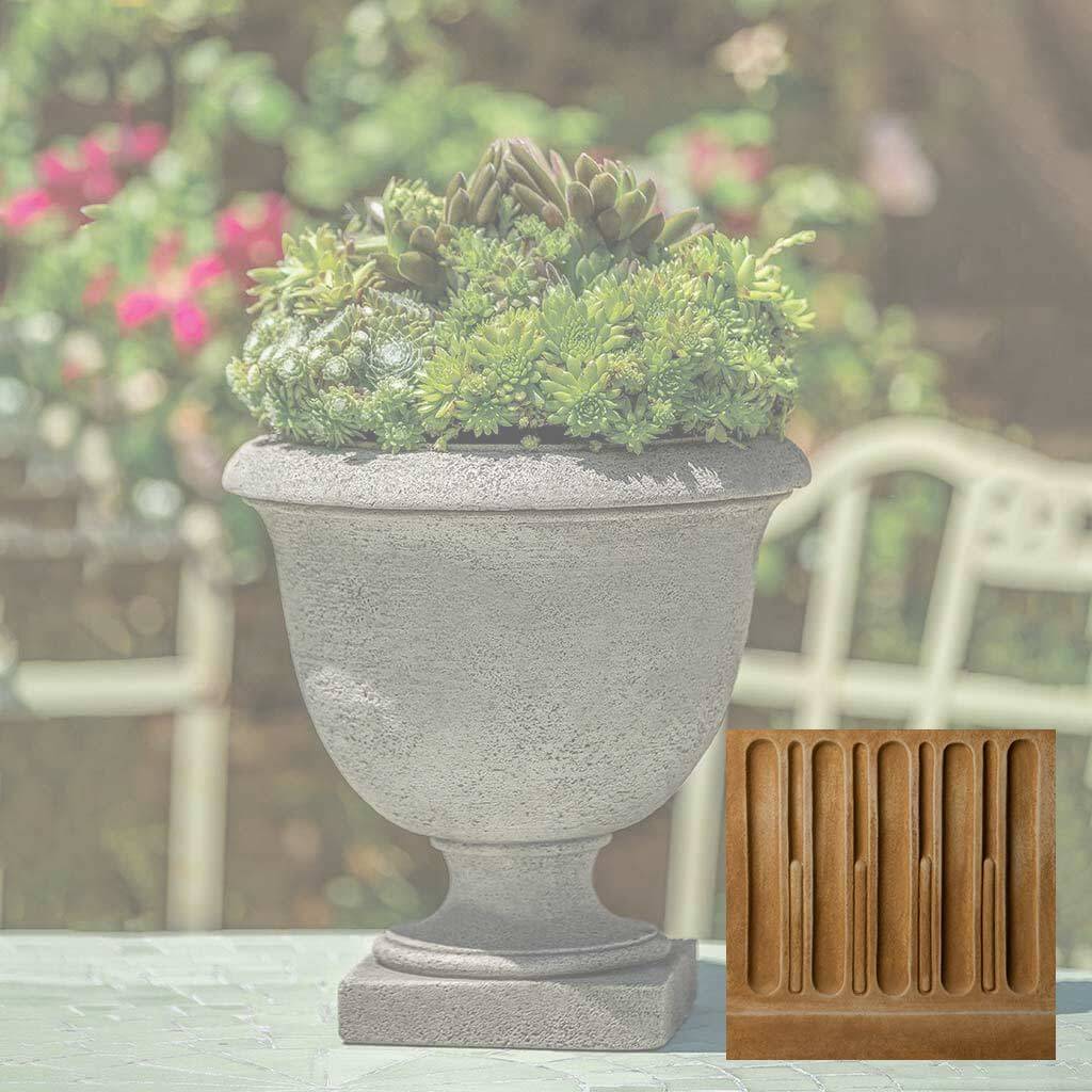Brookhaven Urn - Image 6