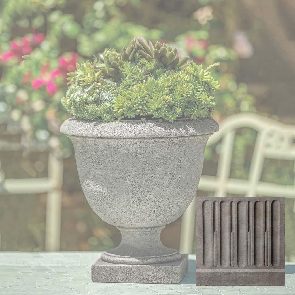 Brookhaven Urn - Image 8