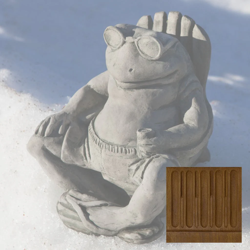 Bud on the Beach - Image 13