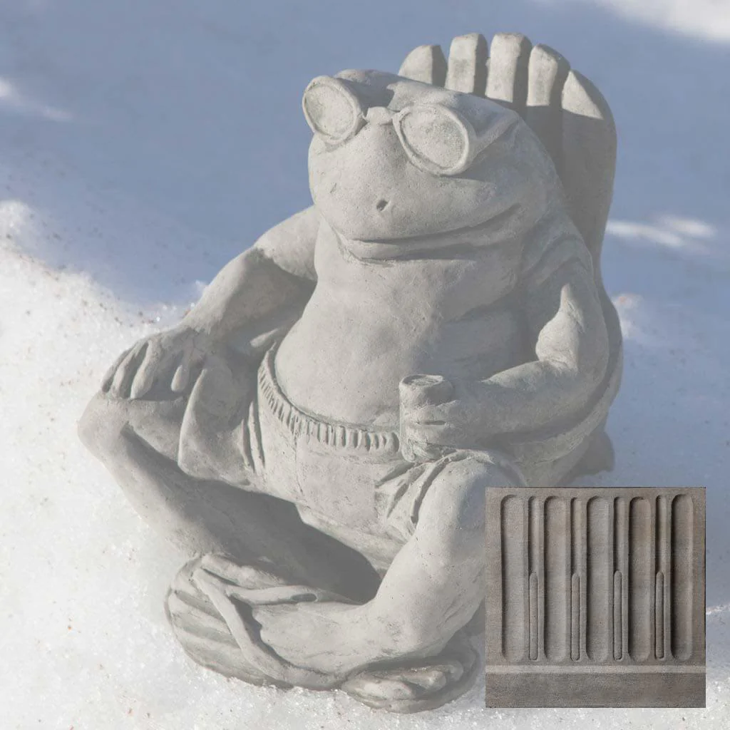 Bud on the Beach - Image 15