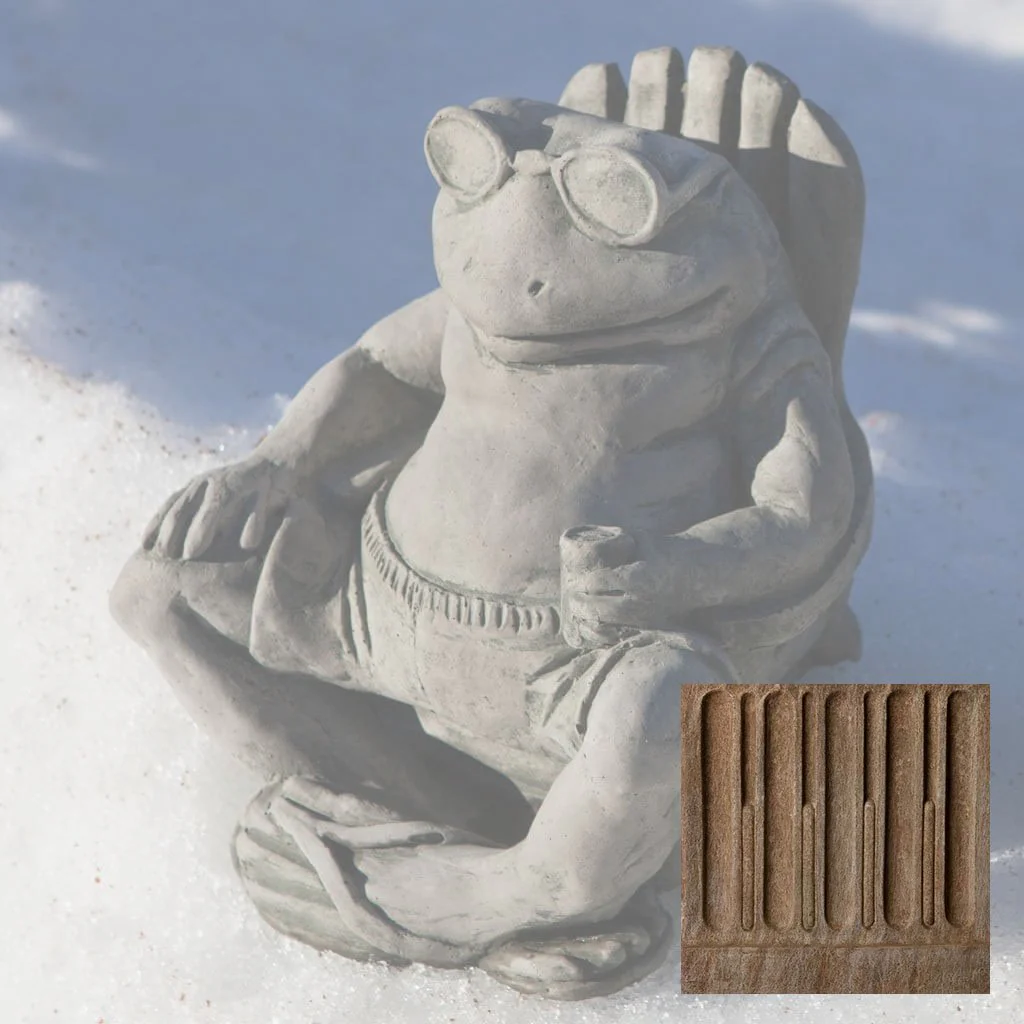 Bud on the Beach - Image 3