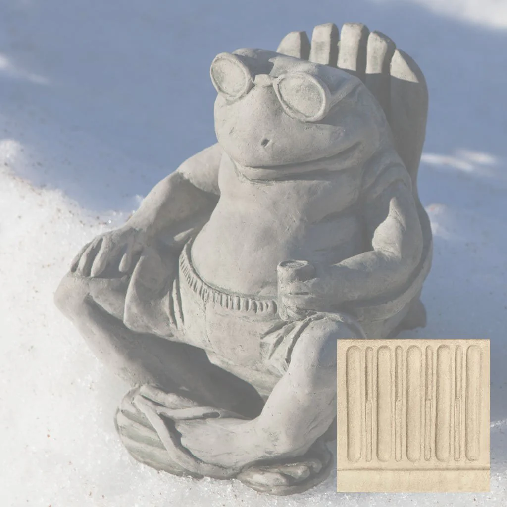 Bud on the Beach - Image 7