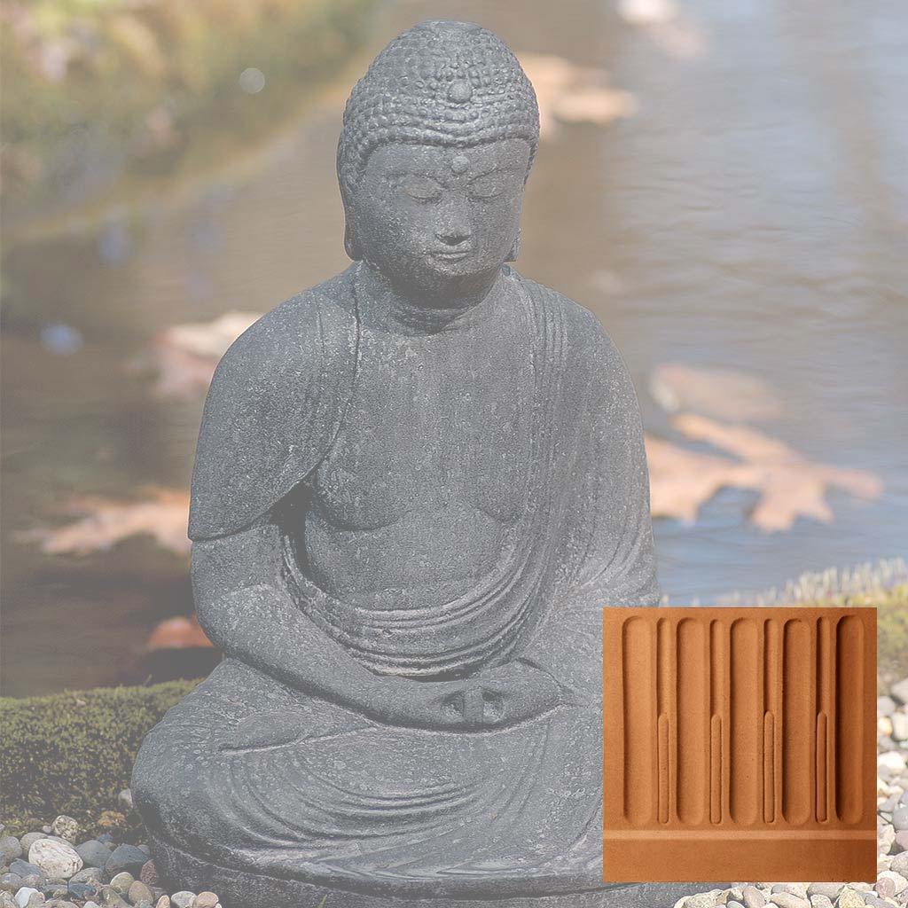 Buddha - Image 15
