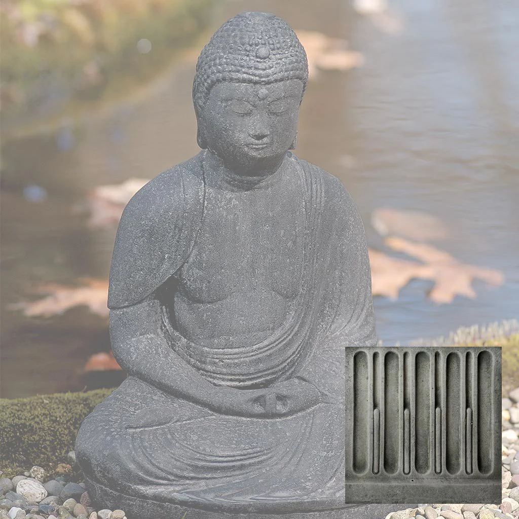 Buddha - Image 4