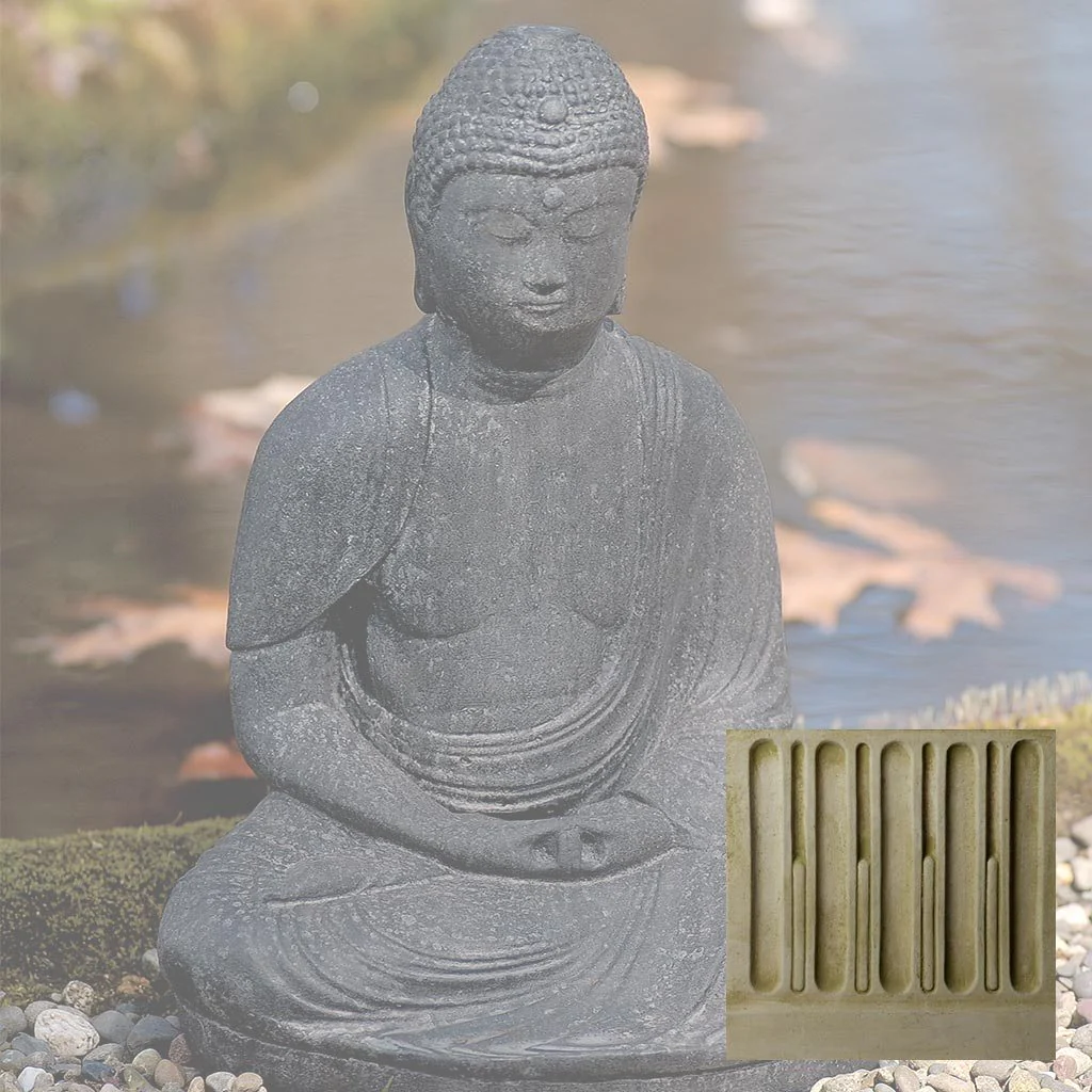 Buddha - Image 5