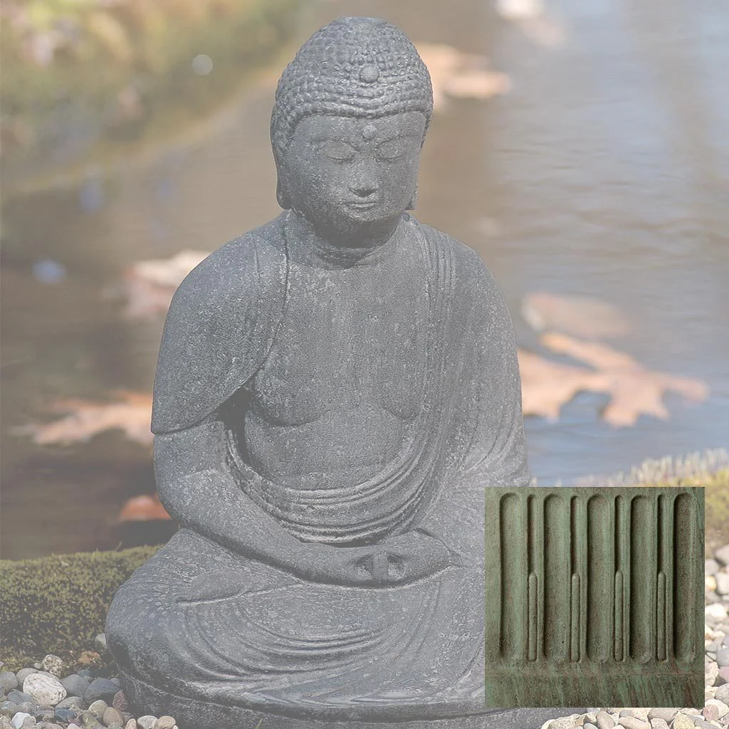 Buddha - Image 7