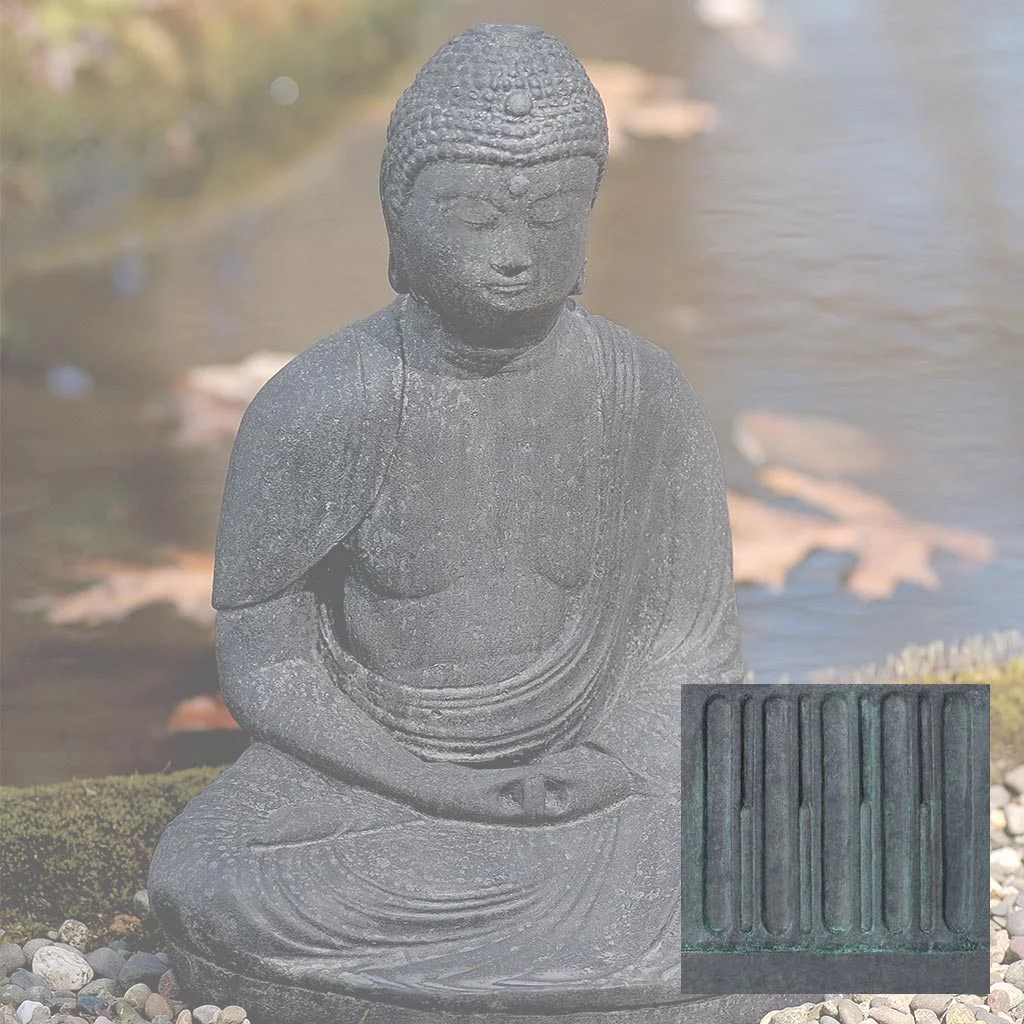 Buddha - Image 8