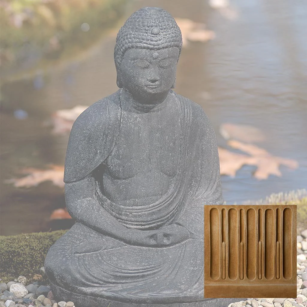 Buddha - Image 9