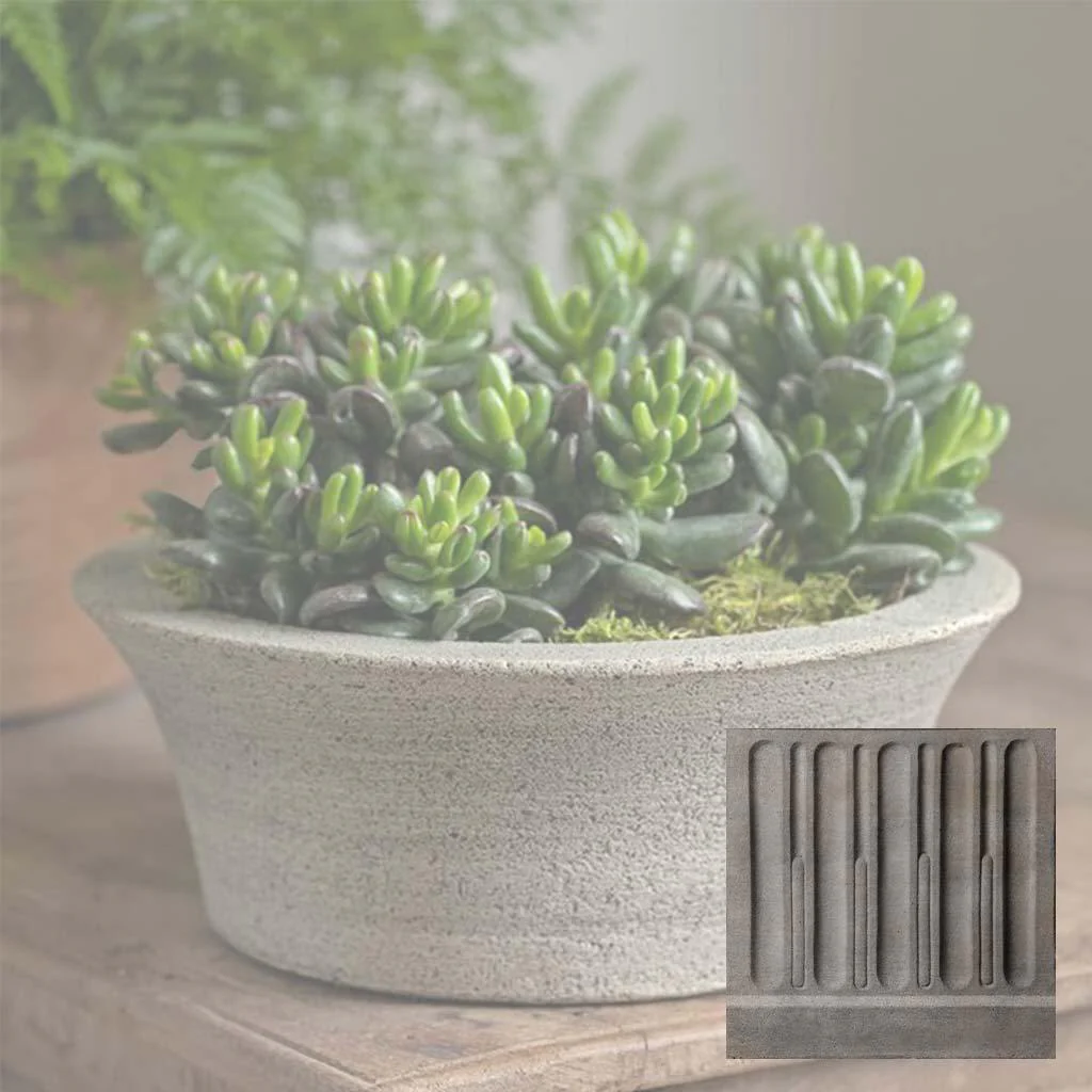 Bulb Planter - Image 15