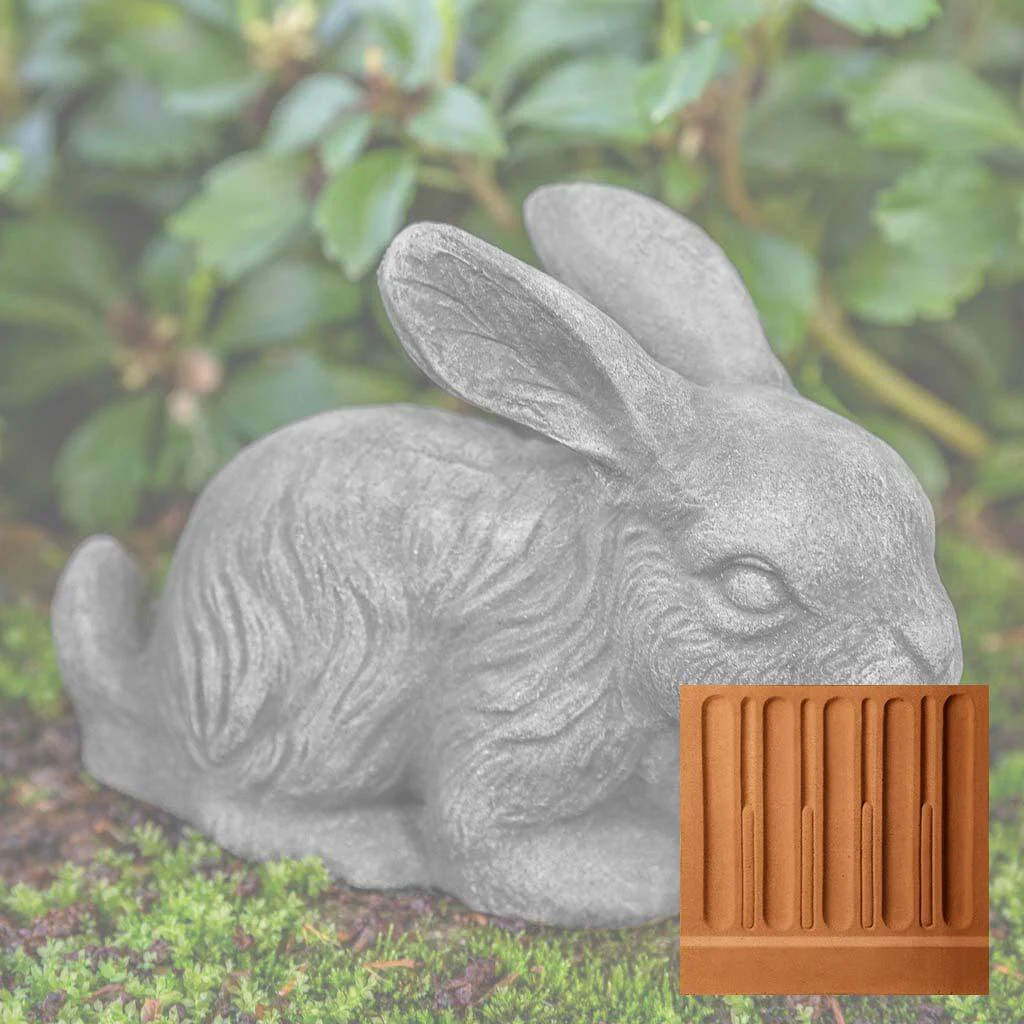 Bunny - Image 15