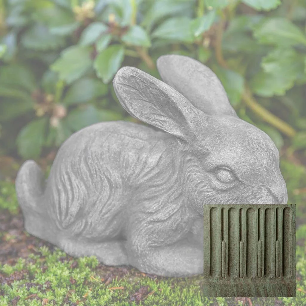Bunny - Image 5