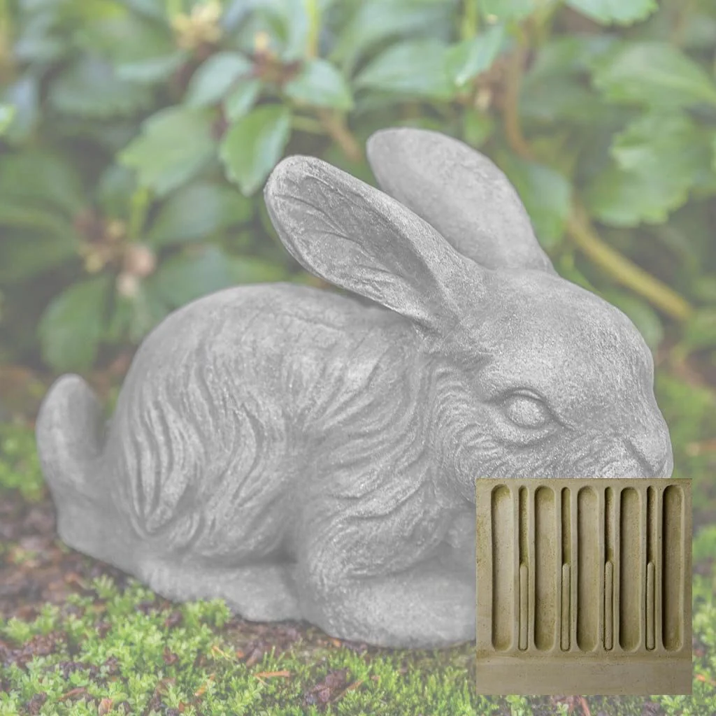 Bunny - Image 6