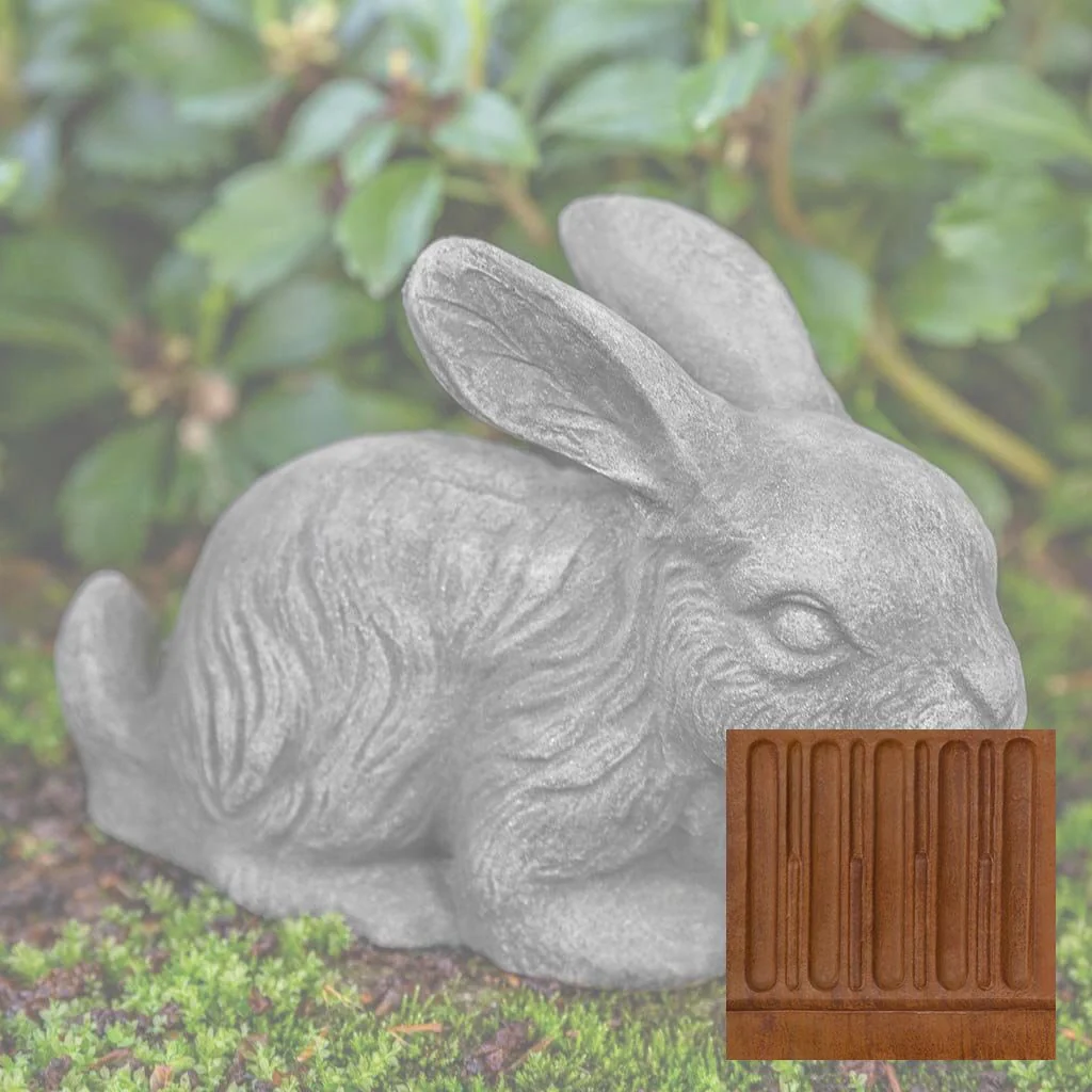 Bunny - Image 8