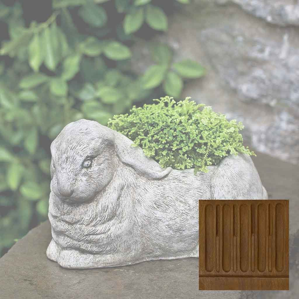Bunny Planter - Image 11