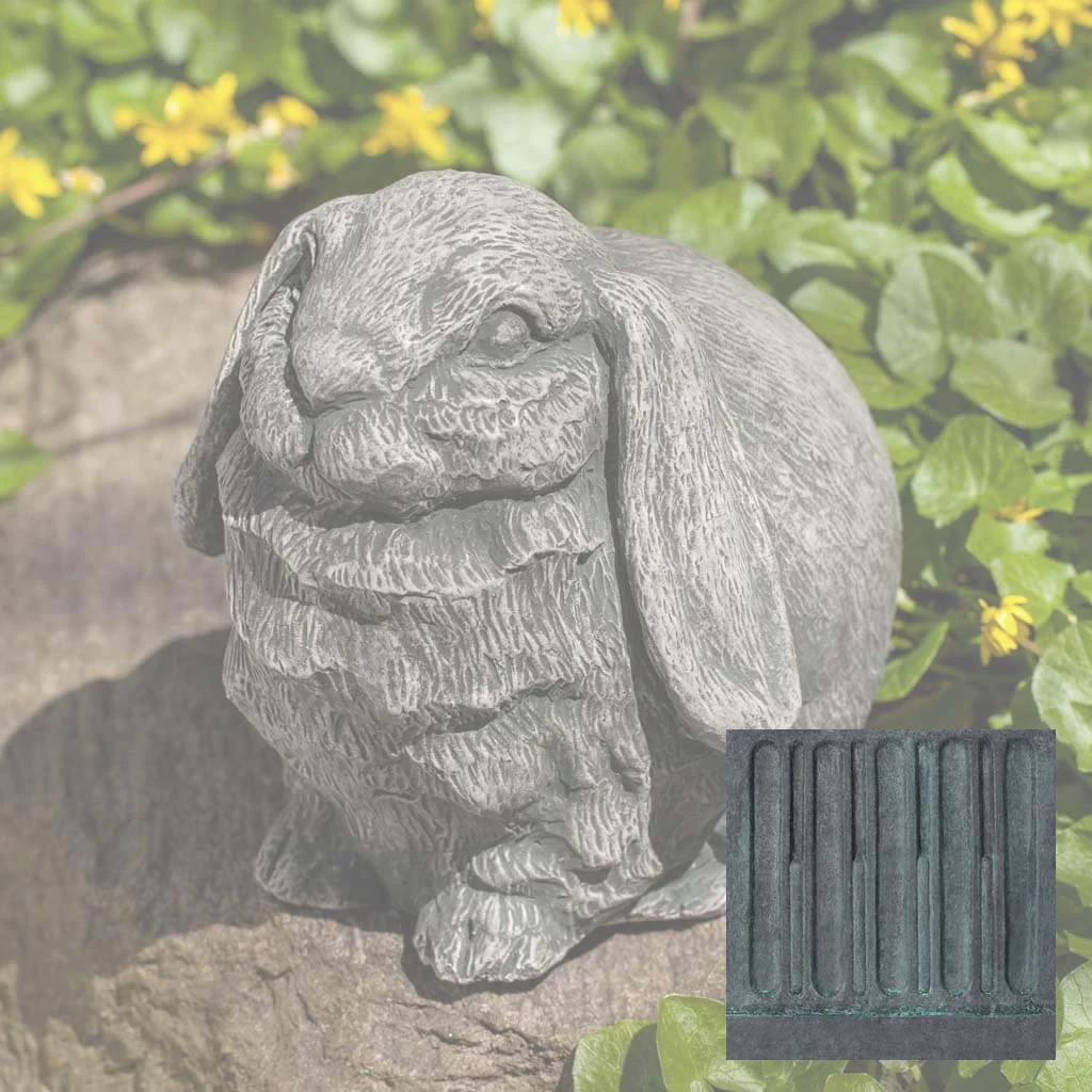 Butterball - Image 13