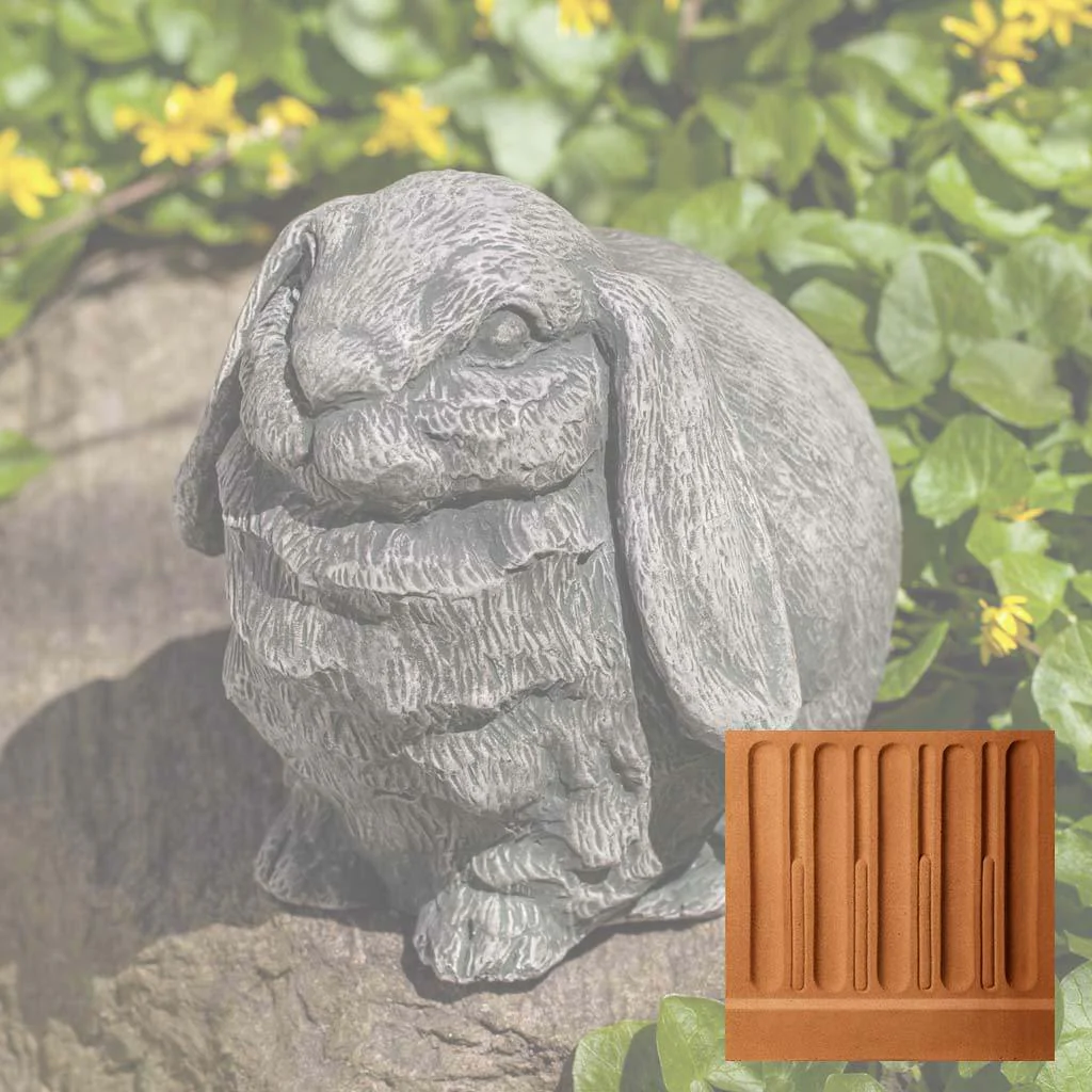 Butterball - Image 15