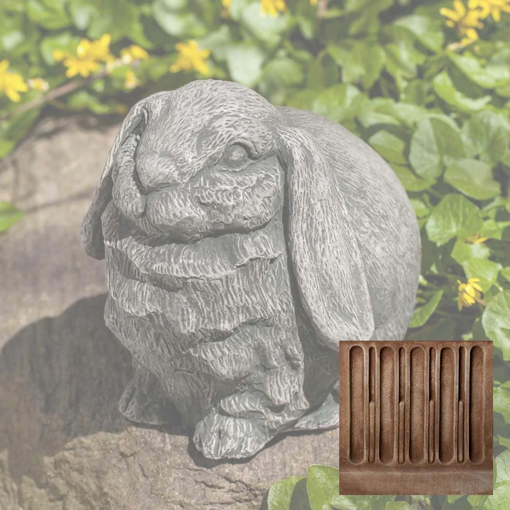 Butterball - Image 3