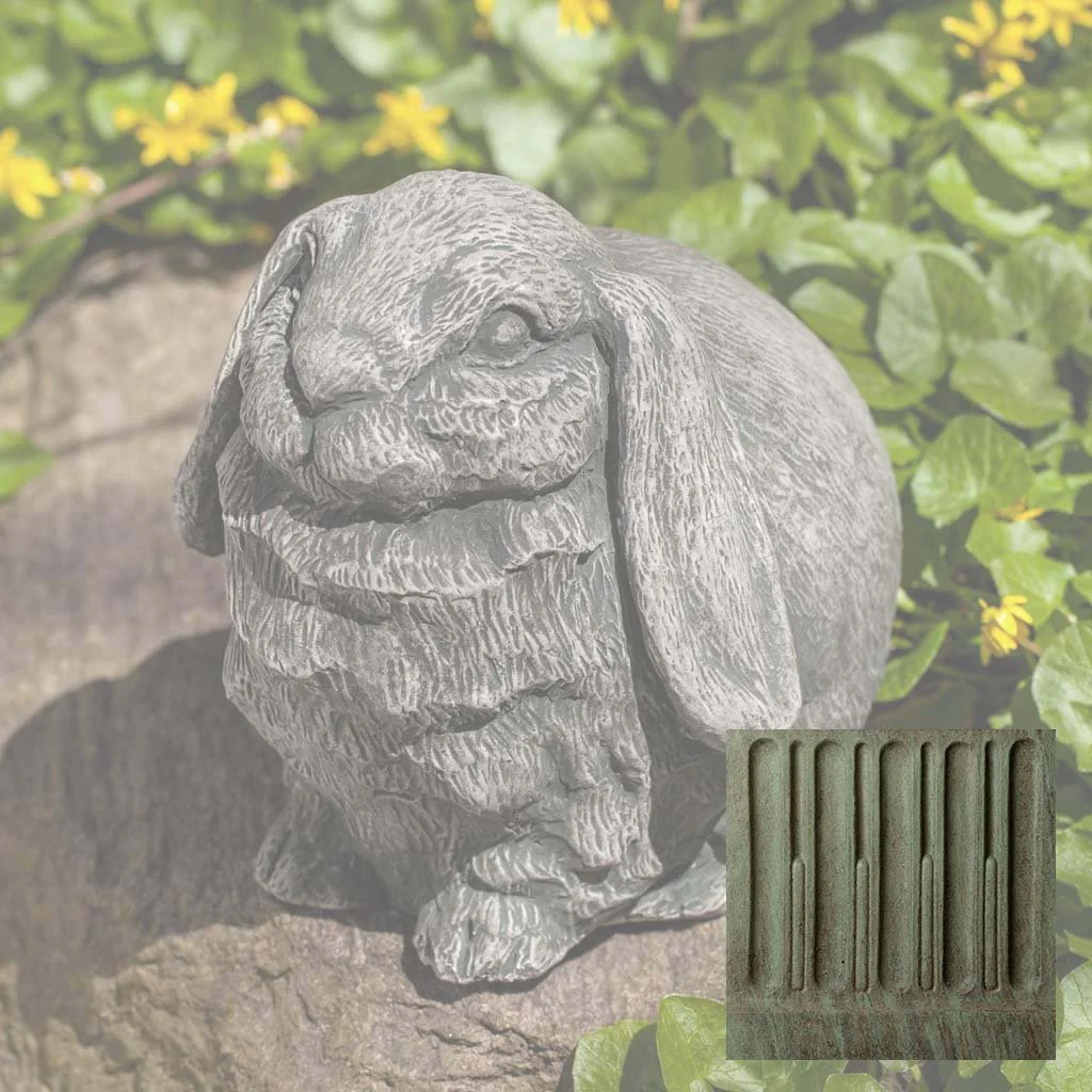 Butterball - Image 4