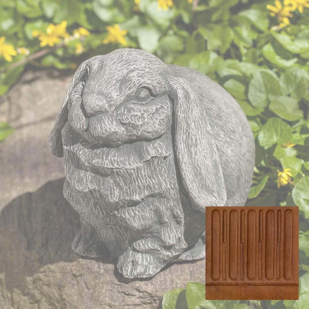 Butterball - Image 9