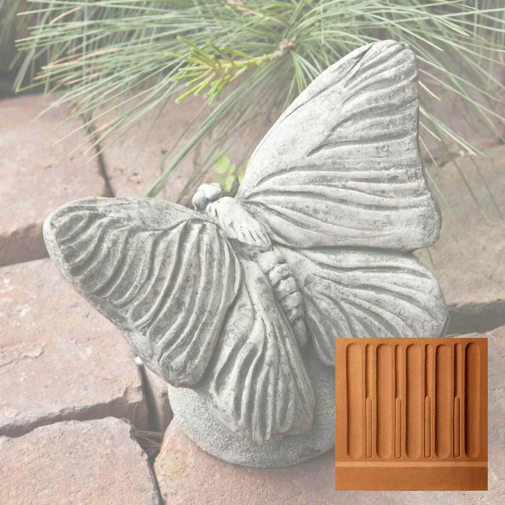 Butterfly - Image 15